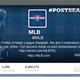 Illustration for article titled MLB Removed The Phrase We Dont Understand The Infield Fly Rule From Its Twitter Profile